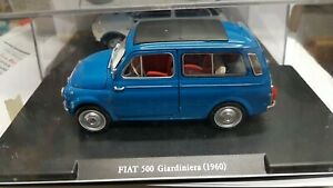 楽天市場】フォード1950年ヴィンテージクラシックカーモデル赤と