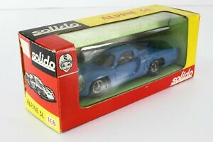 貨物輸送無料 趣味 デザイン車 車 レーシングカー アルパインルノーフランスsolido 143 Alpine Renault 3l Art 168 Made In France Abdehdigital Com Br