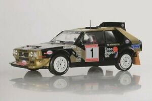 送料無料 ホビー 1986 Neufホビー 模型車 車 車 バイク レーシングカー ランチアデルタsolido 118 Lancia Delta S4 1986 Neuf Hokushin