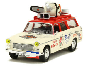 ビンテージ プジョー ランドナー フランス製 Peugeot自転車 旧車 美車 楽天市場】ビンテージ プジョー ランドナー フランス製 Peugeot 旅する