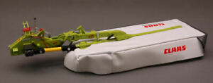 【送料無料】ホビー　模型車　車　レーシングカー トターミニチュアディスクminiature tracteur demi agricole replicagri tondeuse claas disque 3500c
