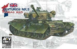 【送料無料】ホビー　模型車　車　レーシングカー クラブセンチュリオンafvclub centurion mkiii in 135 [2935303]