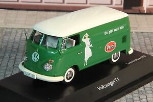 【送料無料】ホビー　模型車　車　レーシングカー モデルバスパセリschuco 03694 vw t1c bus persil limitee 143 16,775円