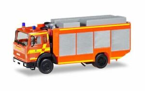 【送料無料】ホビー　模型車　車　レーシングカー モデルherpa 187 echelle furth im d feu dept modele bn 093996