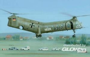 【送料無料】ホビー　模型車　車　レーシングカー ドイツフランスマーキングspecial hobby h21 workhorse german amp; french marking in 148 [7008088] 16,546円