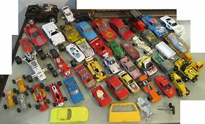 【送料無料】ホビー　模型車　車　レーシングカー ロットフィエーラチアリーダーgrande lotto macchinine modellini polistil politoys bburago majorette 16,316円