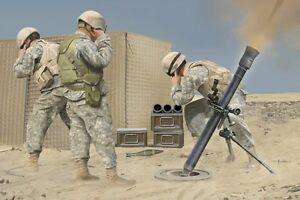 【送料無料】ホビー　模型車　車　レーシングカー モルタルプラスチックモデルキットホビーボスm252 mortar 13 plastic model kit hobby boss 16,775円