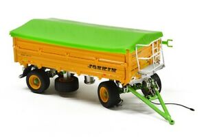 貨物輸送無料 余暇活動 ひな型オートモービル 車 レーシングカー テトラシャッポros Joskin Tetracap 5525 Remorque La Consoude Au Jardin Fr
