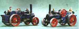 【送料無料】ホビー　模型車　車　レーシングカー ローランドサムネールホワイトメタルキットrowland miniatureswamp;t 00 blancmetal kits wtb05