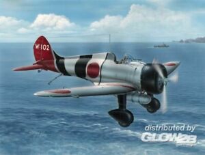 【送料無料】ホビー　模型車　車　レーシングカー テックspecial hobby a5m4 claude hitech in 132 [7006039]