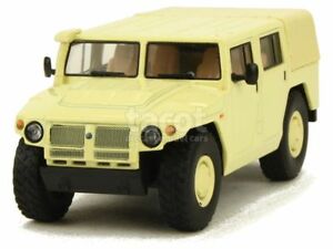 【送料無料】ホビー　模型車　車　レーシングカー スタートスケールモデルガストラダブルキャブピックアップ