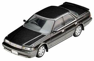 【送料無料】ホビー　模型車　車　レーシングカー トミカヴィンテージネオトヨタブラックシルバーtomica limite vintage neo tlvn178a toyota markii 25gt noirargent neuf