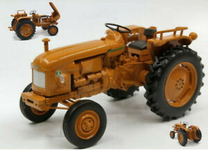 【送料無料】ホビー　模型車　車　レーシングカー ルノービンテージトターモデルrenault n70 trattore vintage tractor 132 model replicagri 16,316円