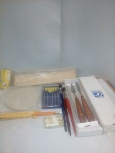 【送料無料】ホビー　模型車　車　レーシングカー attrezzi x modellismo varioraspa pennellispatolecacciavitilike 17,235円