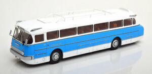【送料無料】ホビー　模型車　車　レーシングカー ネットワークホワイト143 ixo icare 66 1972 whitelightblue
