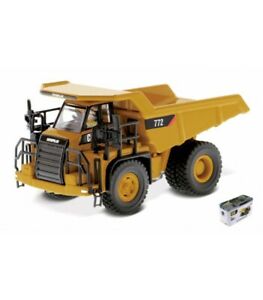 【送料無料】ホビー　模型車　車　レーシングカー ハイウェイトラック