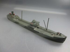 【送料無料】ホビー　模型車　車　レーシングカー モデルフランツカムフラージュwiking modele franz klasen , leichtlegierung, camouflage wolkig nr25nh21