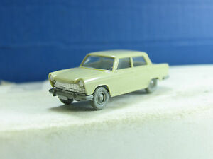 【送料無料】ホビー　模型車　車　レーシングカー フィアットwiking 90 voiture fiat 1800 a738