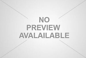【送料無料】ホビー　模型車　車　レーシングカー ケンタウロス67361 hpmag magorian amp; centaures