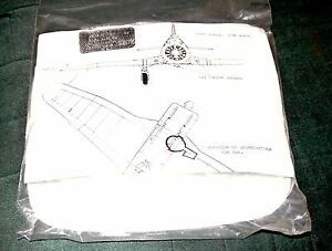 【送料無料】ホビー　模型車　車　レーシングカー フィアットアトキンス＃148 fiat g50 freccia by ca atkins 15