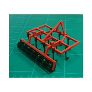 【送料無料】ホビー　模型車　車　レーシングカー ハローキットスケールkit herse 02 rouleau echelle 132eme a32 16,546円