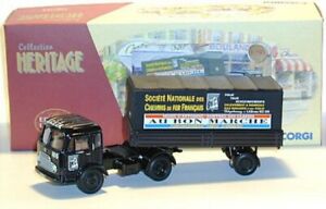 【送料無料】ホビー　模型車　車　レーシングカー トレーラsimca cargo avec remorque s nc f 150