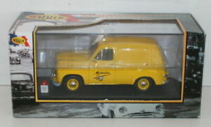 【送料無料】ホビー　模型車　車　レーシングカー ノスタルジアスケールルノーミシュランnostalgie 143 scale n008 renault colorale michelin 1950