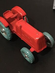 【送料無料】ホビー　模型車　車　レーシングカー イギリストターtracteur par charben angleterre