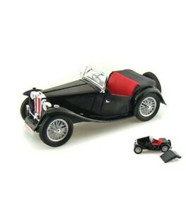 【送料無料】ホビー　模型車　車　レーシングカー ミゼット