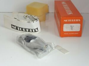 【送料無料】ホビー　模型車　車　レーシングカー キットmotorkits metal blanc kit 1951 mg td 6 209