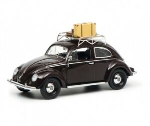 【送料無料】ホビー 模型車 車 レーシングカー モデルフォルクスワーゲンフォルクスワーゲンschuco volkswagen vw brezelkafer summer 19 143 450256800