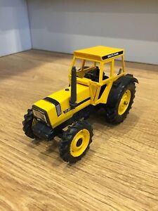 【送料無料】ホビー　模型車　車　レーシングカー トタースケールdeutz lautoroute dx 92 tractor conversion echelle 132 britains