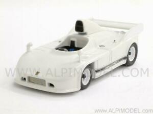 【送料無料】ホビー　模型車　車　レーシングカー ポルシェテストベストporsche 90804 test car 1978 143 best 9345 17,266円