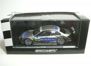 【送料無料】ホビー 模型車 車 レーシングカー メルセデスベンツシュペングラークラスmercedesbenz cclass n3 par exemple spengler dtm 2011