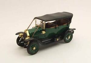 【送料無料】ホビー　模型車　車　レーシングカー フィアットファリーナモデルリオfiat 0 1914 farina 143 model rio 17,985円
