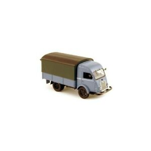 【送料無料】ホビー　模型車　車　レーシングカー ガリオンルノーサイドボードrenault galion ridelle 1959