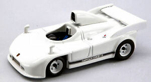 【送料無料】ホビー　模型車　車　レーシングカー ポルシェモデルモデルporsche 9084 1978 prova white 143 model best models 17,026円