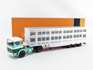 【送料無料】ホビー　模型車　車　レーシングカー ネットワークメルセデスベンツixo 143 mercedesbenz lps 1632 1970 ttr008