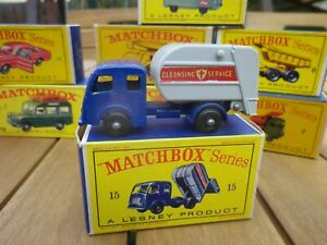 【送料無料】ホビー　模型車　車　レーシングカー マッチオリジンタイプトラックボックス