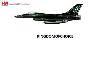 【送料無料】ホビー　模型車　車　レーシングカー イタリアホビーマスターf16 adf 37 stormo 18gruppo italian af 172 hobby master neuf