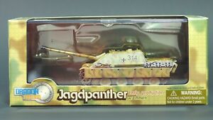 【送料無料】ホビー　模型車　車　レーシングカー フランスnouvelle annoncedragon armor 60038,jagdpanther early prod wzimmerit, 3spzjgabt654, france 17,745円