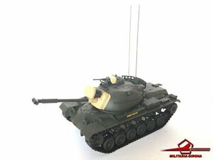 【送料無料】ホビー　模型車　車　レーシングカー コーギーパットンタンクナムベトナムcorgi unsung heroes us50302 patton tank m48a3 firebase nam vietnam us army 150