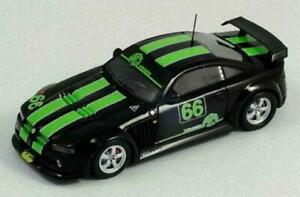 【送料無料】ホビー　模型車　車　レーシングカー スパークspark s0437 mg svr x power 2005 143