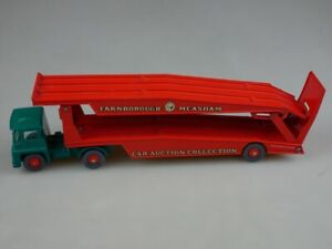 【送料無料】ホビー　模型車　車　レーシングカー キャリアマッチパック