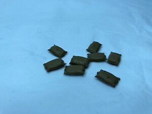 【送料無料】ホビー　模型車　車　レーシングカー コーギーオリジナルバッグcorgi toys original sacs