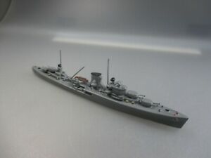【送料無料】ホビー　模型車　車　レーシングカー モデルwiking modele ajax , hds nr3nh9