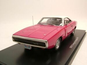 送料無料 余暇活動 モデル車 車 レーシングカー ピンクパンサーモデルカーdodge Chargeur 1970 Panthere Rose Modele 143 Voiture Resine Autoworld La Consoude Au Jardin Fr