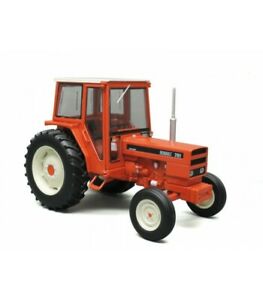 【送料無料】ホビー　模型車　車　レーシングカー ルノーrenault 751 132 16,786円