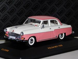 23 Off 送料無料 ホビー ヴォルガネットワークvolga 模型車 車 レーシングカー ヴォルガネットワークvolga プラモデル 模型 M21 レーシングカー 1958 Ixo Clc0 143 当日発送可能 レーシングカー Carreras Progreso Com