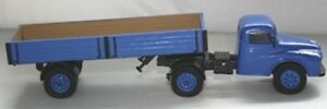 【送料無料】ホビー　模型車　車　レーシングカー トラックスケールリンクキットcamion kit par scale link ltd sllk 01